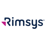 Rimsys name logo, full color, no background, MKT 017 A (4)