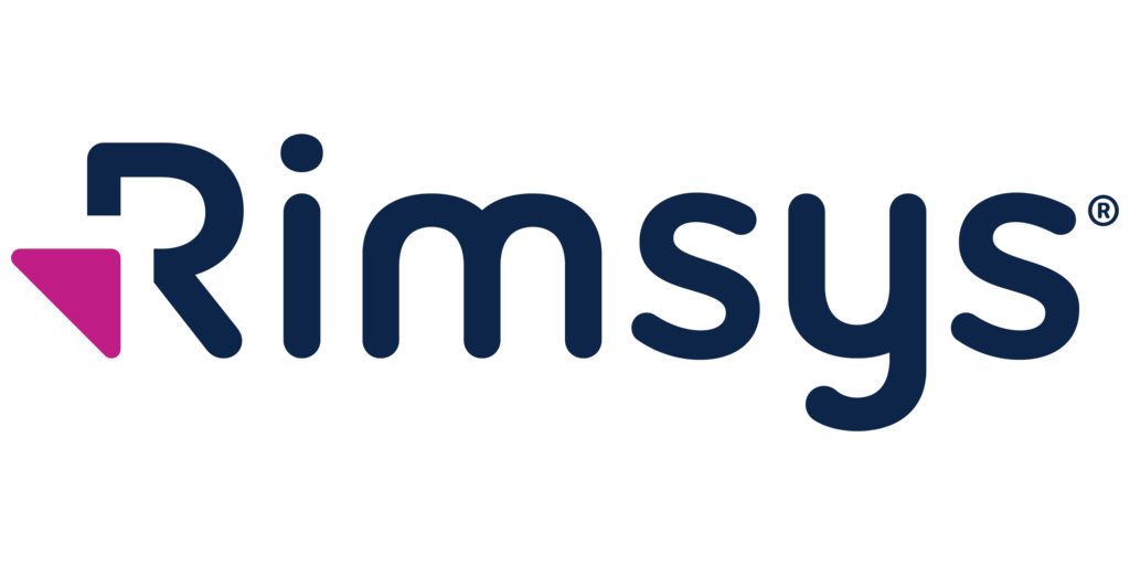 Rimsys Launches Community-Driven Regulatory Intelligence