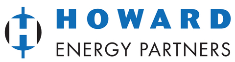 Howard Energy Partners Logo