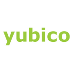 Yubico Logo Small