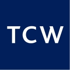 http://www.businesswire.com/multimedia/syndication/20240506195766/en/5644262/TCW-Completes-Conversion-of-Two-Mutual-Funds-to-ETFs