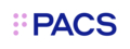  PACS Group, Inc.
