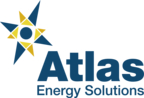 http://www.businesswire.com/multimedia/syndication/20240506242109/en/5643458/Atlas-Energy-Solutions-Announces-Appointment-of-Blake-McCarthy-as-Chief-Financial-Officer
