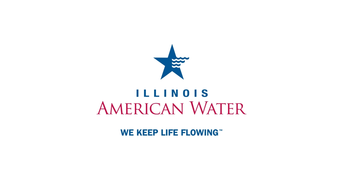 Illinois American Water celebrates Drinking Water Week and 50th ...