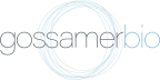 http://www.businesswire.com/multimedia/syndication/20240506306603/en/5643486/Gossamer-Bio-and-Chiesi-Group-Announce-Transformative-Global-Collaboration-to-Develop-and-Commercialize-Seralutinib-in-PAH-PH-ILD-Other-Indications