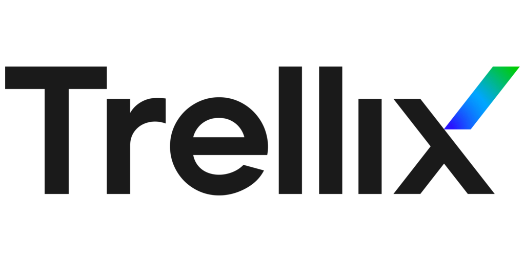 Trellix Receives Six Awards for Industry Leadership in Threat Detection and Response