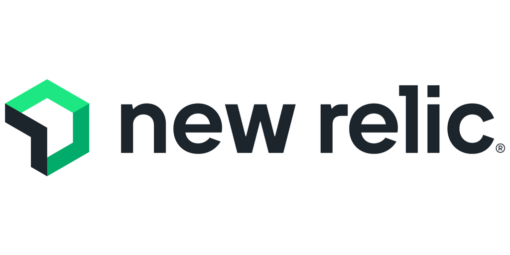 New Relic Announces Katrina Wong As Chief Marketing Officer