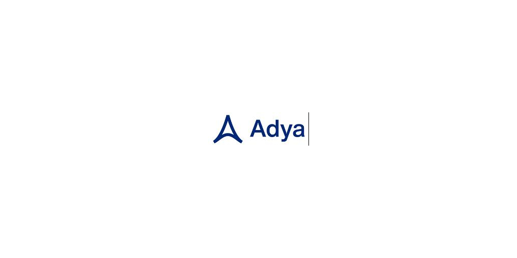 Adya Announces Appointment of Director