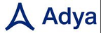 http://www.businesswire.com/multimedia/syndication/20240506357591/en/5644305/Adya-Announces-Appointment-of-Director