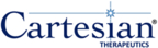 http://www.businesswire.com/multimedia/syndication/20240506362569/en/5644087/Cartesian-Therapeutics-Announces-New-Employment-Inducement-Grants