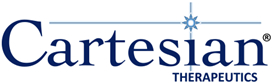 Cartesian Therapeutics, Inc. Logo
