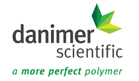 Danimer Scientific, Inc. Logo