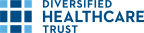 http://www.businesswire.com/multimedia/syndication/20240506405576/en/5644068/Diversified-Healthcare-Trust-Announces-First-Quarter-2024-Results