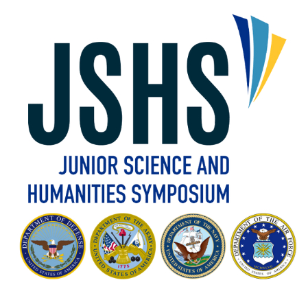 National Science Teaching Association Logo