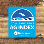 Ag_Index_2024_Social_Post_v2_FB.jpg