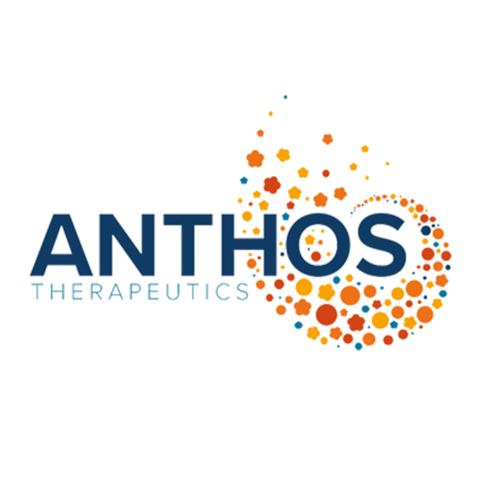 Anthos Therapeutics Logo