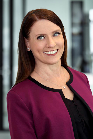 Stephanie Pittaluga, Litigation Associate, FBFK Law (Photo: Business Wire)