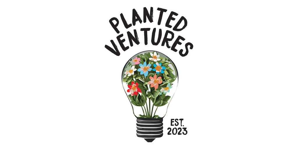 Planted Ventures LLC Announces US Launch of Tattooed Chef™ Brand and ...