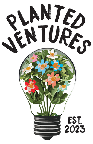 Planted Ventures LLC Announces US Launch of Tattooed Chef™ Brand and ...