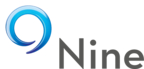 http://www.businesswire.com/multimedia/syndication/20240506547672/en/5644141/Nine-Energy-Service-Announces-First-Quarter-2024-Results