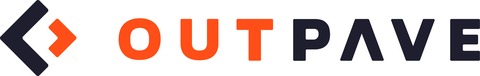 Outpave Logo