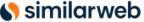 http://www.businesswire.com/multimedia/syndication/20240506588471/en/5643535/Similarweb-Appoints-Rami-Myerson-to-Lead-Investor-Relations