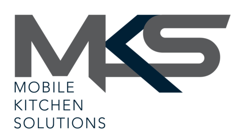 Mobile Kitchen Solutions Logo