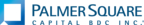 http://www.businesswire.com/multimedia/syndication/20240506597151/en/5644484/Palmer-Square-Capital-BDC-Inc.-Announces-First-Quarter-2024-Financial-Results-and-Declares-Second-Quarter-2024-Base-Dividend-Distribution-of-0.42-Per-Share