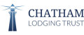  Chatham Lodging Trust