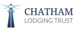 http://www.businesswire.com/multimedia/syndication/20240506637469/en/5643433/Chatham-Lodging-Trust-Announces-First-Quarter-2024-Results