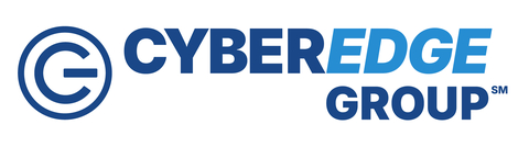 CyberEdge Group Logo