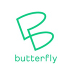 http://www.businesswire.com/multimedia/syndication/20240506652516/en/5643639/Butterfly-Separates-Bolthouse-Farms%E2%80%99-Fresh-Produce-and-Premium-Fresh-Beverage-Businesses