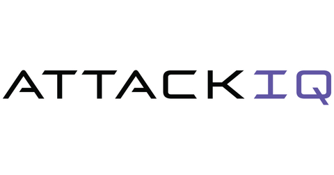 AttackIQ Logo