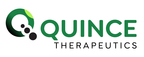 http://www.businesswire.com/multimedia/syndication/20240506671205/en/5644054/Quince-Therapeutics-to-Present-at-The-Citizens-JMP-Life-Sciences-Conference