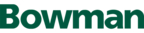 http://www.businesswire.com/multimedia/syndication/20240506684225/en/5644055/Bowman-Announces-Financial-Results-for-Three-Months-Ended-March-31-2024
