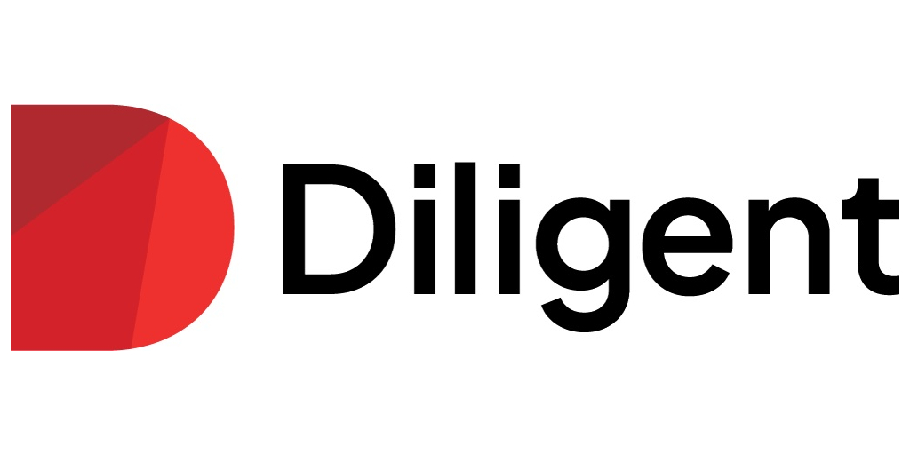 Diligent、取締役会の情報管理に特化した「Diligent Secure File Sharing」の日本語版を公開