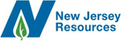 http://www.businesswire.com/multimedia/syndication/20240506741614/en/5644421/New-Jersey-Resources-Reports-Fiscal-2024-Second-Quarter-Results