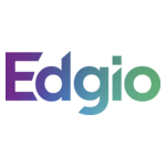 Edgio Logo (2)