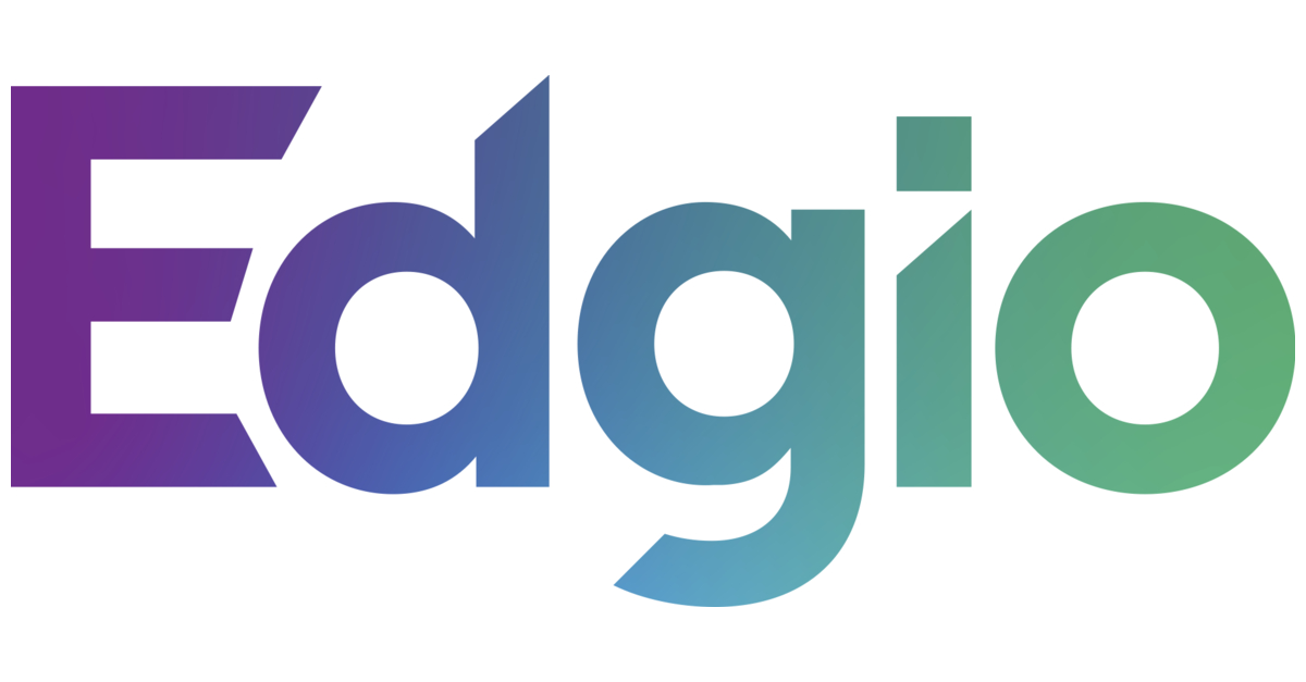 Edgio Named Winner of the Coveted Global InfoSec Awards During RSA ...