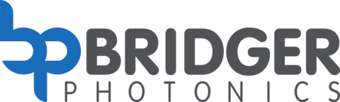 Bridger Photonics, Inc. Logo