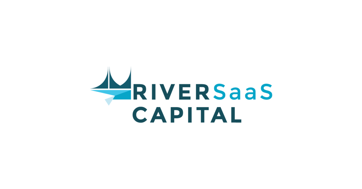 River SaaS Capital Announces Its Newly Launched Equity Fund - Business Wire