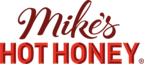 http://www.businesswire.com/multimedia/syndication/20240506837317/en/5643696/Utz-Turns-up-the-Heat-With-New-Mike%E2%80%99s-Hot-Honey-Extra-Hot-Potato-Chips