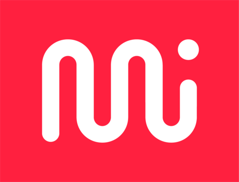 Mitek Systems, Inc. Logo