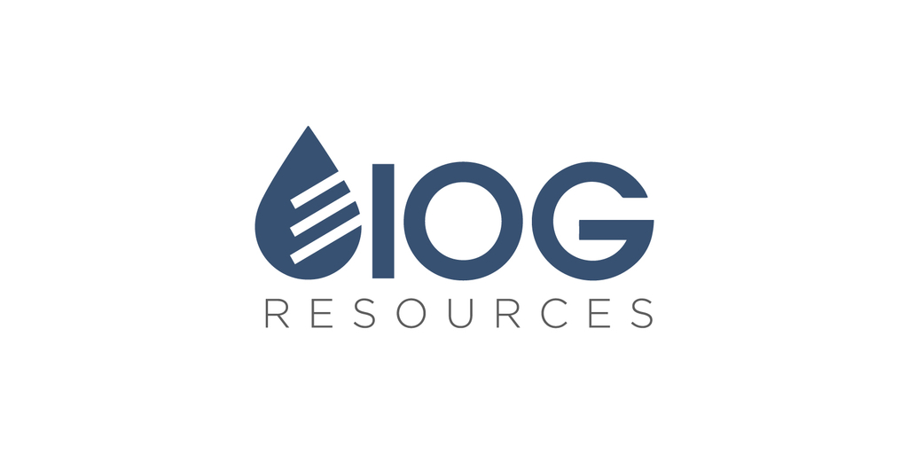 IOG Resources II Announces Acquisition