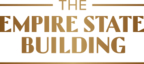 http://www.businesswire.com/multimedia/syndication/20240506846659/en/5643993/The-Empire-State-Building-Partners-with-Outward-Bound-on-First-Ever-Full-Rappel-Down-the-Building-for-Charity