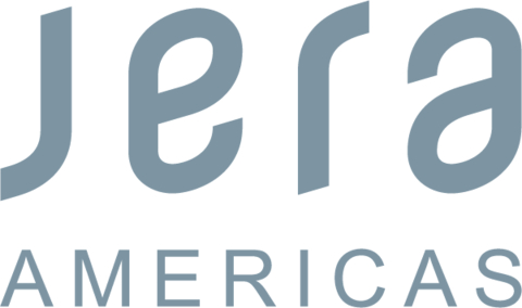 JERA Americas Logo
