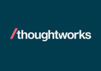 http://www.businesswire.com/multimedia/syndication/20240506981826/en/5644498/Thoughtworks-CEO-Guo-Xiao-to-Step-Down-Board-Appoints-Industry-Veteran-Mike-Sutcliff-as-CEO