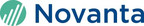http://www.businesswire.com/multimedia/syndication/20240507001638/en/5644393/Novanta-Announces-Financial-Results-for-the-First-Quarter-2024
