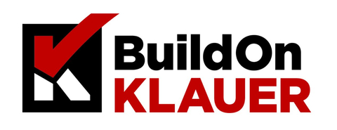 Klauer Manufacturing Company Logo