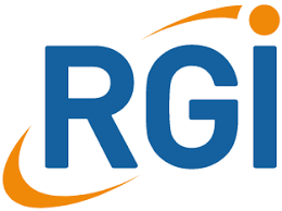 RGI Logo